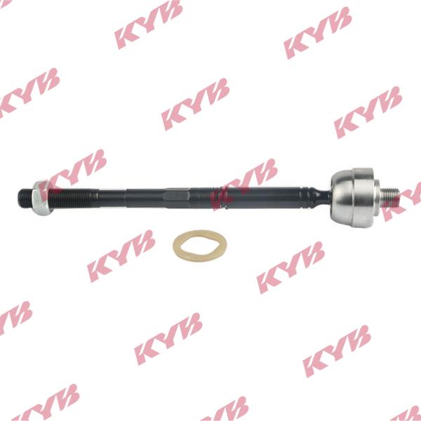 KYB KRE4423 - Articulatie axiala, cap de bara aaoparts.ro