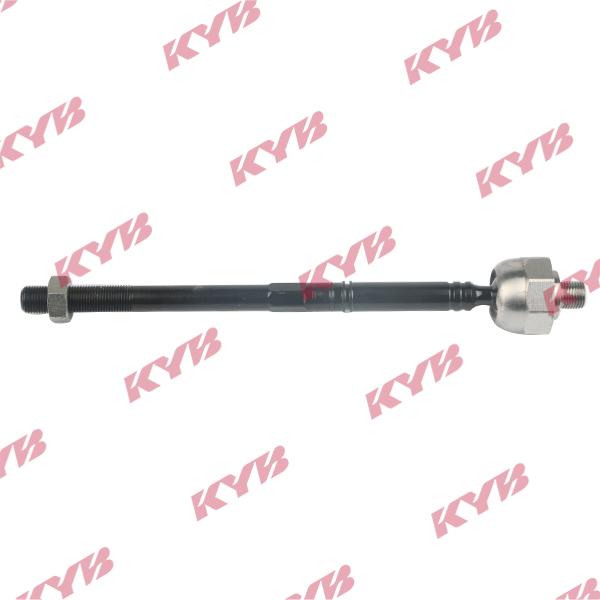 KYB KRE4422 - Articulatie axiala, cap de bara aaoparts.ro