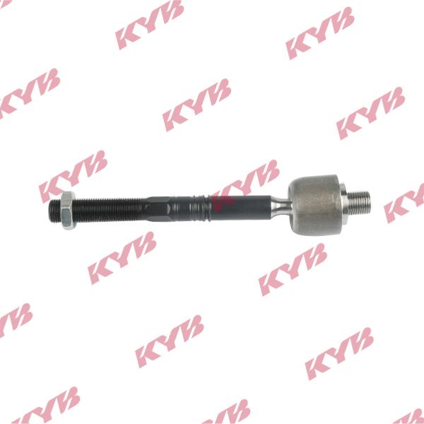 KYB KRE4470 - Articulatie axiala, cap de bara aaoparts.ro