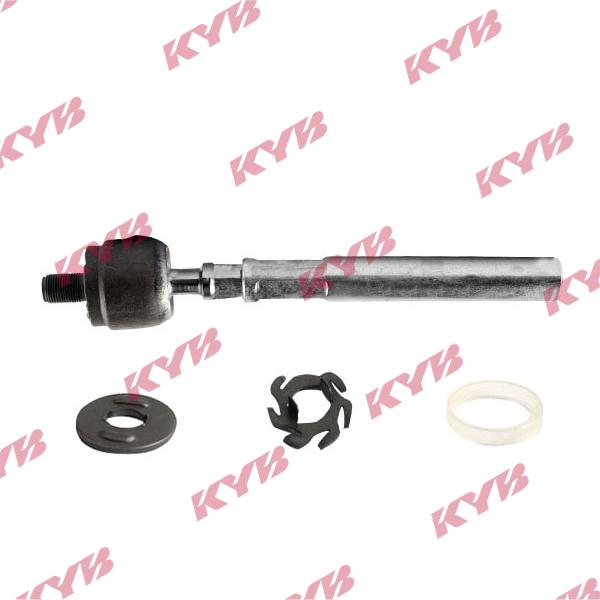 KYB KRE4478 - Articulatie axiala, cap de bara aaoparts.ro