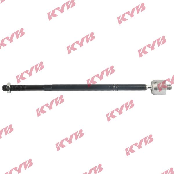 KYB KRE4552 - Articulatie axiala, cap de bara aaoparts.ro