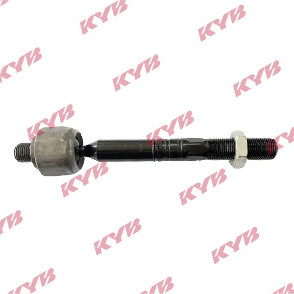 KYB KRE4581 - Articulatie axiala, cap de bara aaoparts.ro