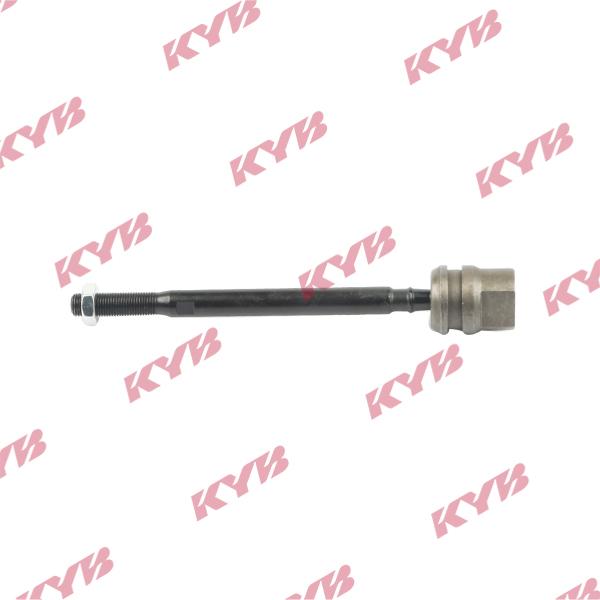 KYB KRE4521 - Articulatie axiala, cap de bara aaoparts.ro