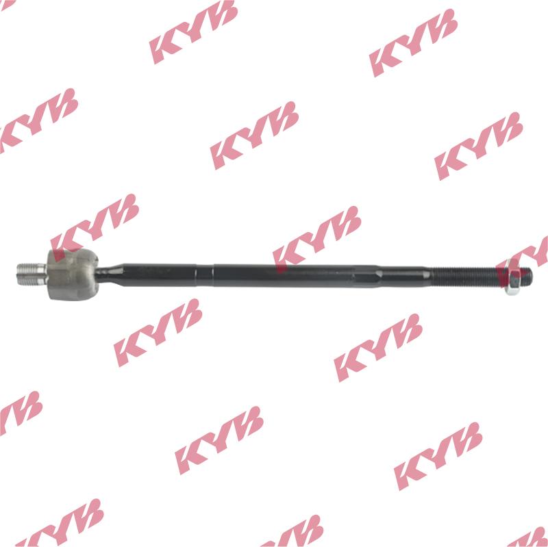 KYB KRE4006 - Articulatie axiala, cap de bara aaoparts.ro