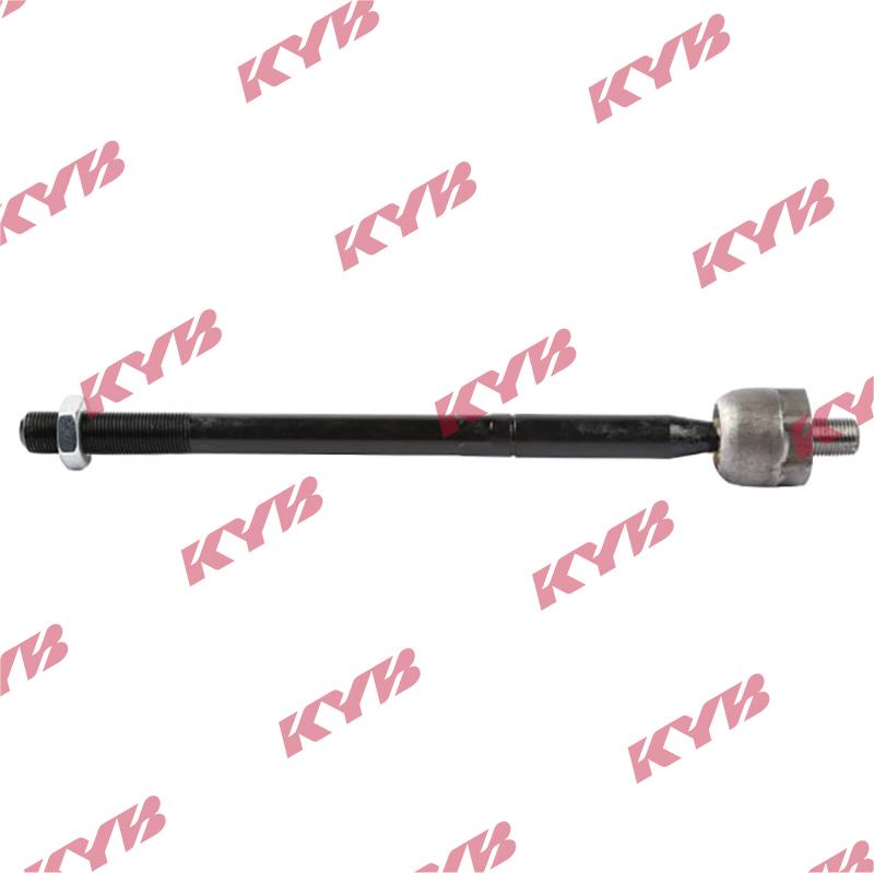 KYB KRE4014 - Articulatie axiala, cap de bara aaoparts.ro