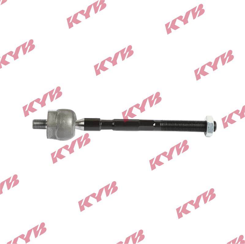 KYB KRE4010 - Articulatie axiala, cap de bara aaoparts.ro