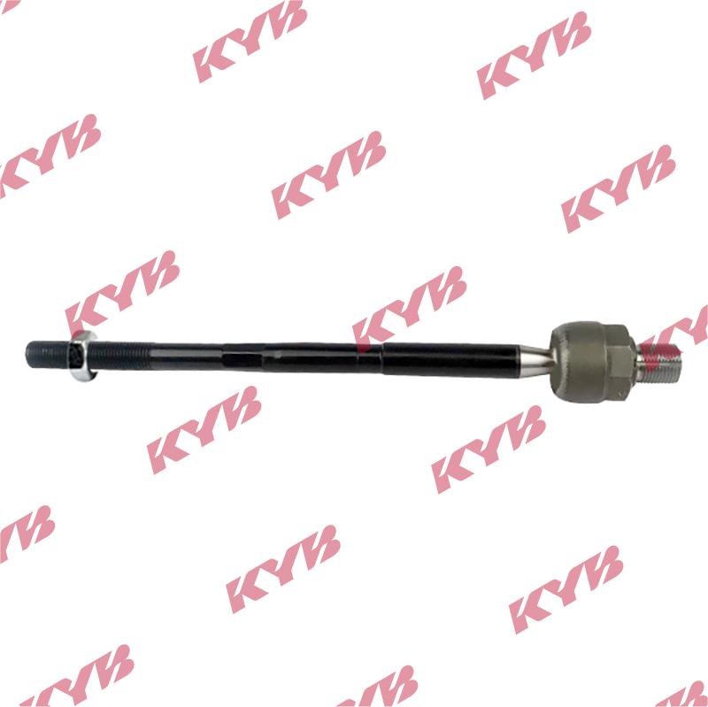 KYB KRE4017 - Articulatie axiala, cap de bara aaoparts.ro