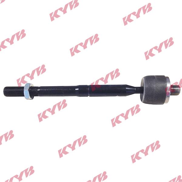 KYB KRE4186 - Articulatie axiala, cap de bara aaoparts.ro