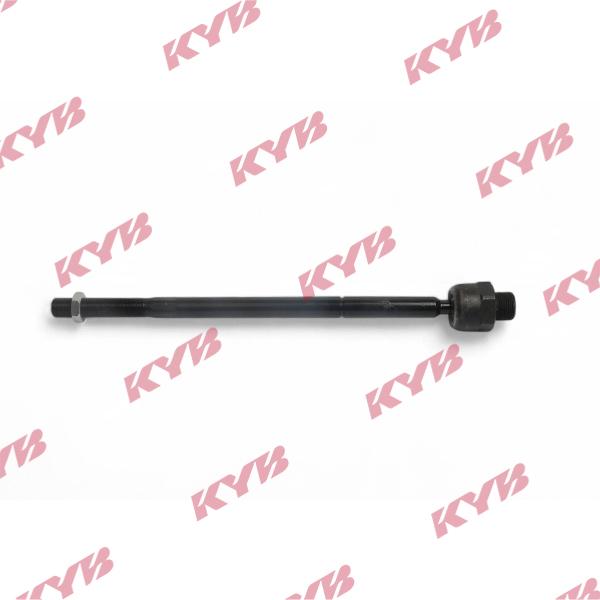 KYB KRE4301 - Articulatie axiala, cap de bara aaoparts.ro