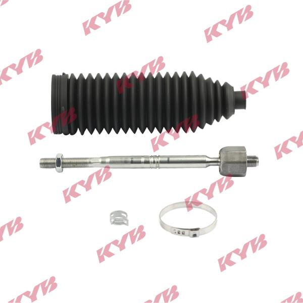 KYB KRE4285 - Articulatie axiala, cap de bara aaoparts.ro