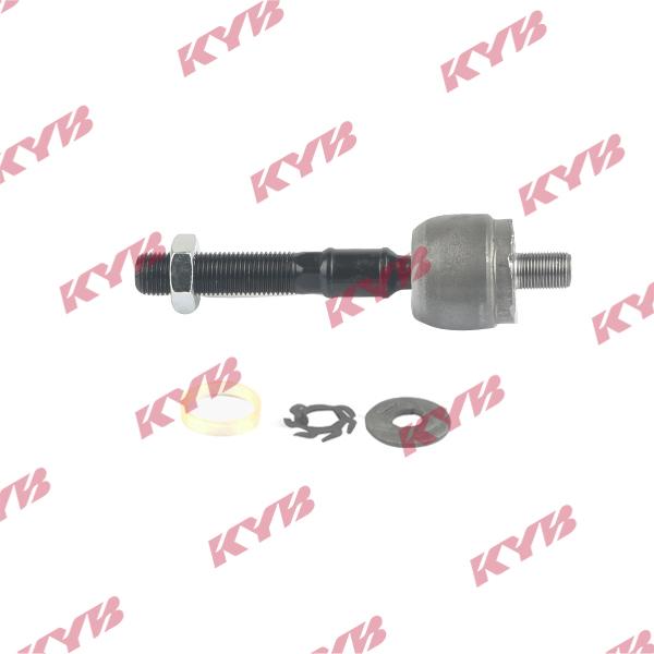 KYB KRE4281 - Articulatie axiala, cap de bara aaoparts.ro