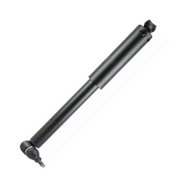 KYB KS1011 - Amortizor, directie aaoparts.ro