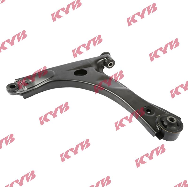 KYB KSC4123 - Brat, suspensie roata aaoparts.ro