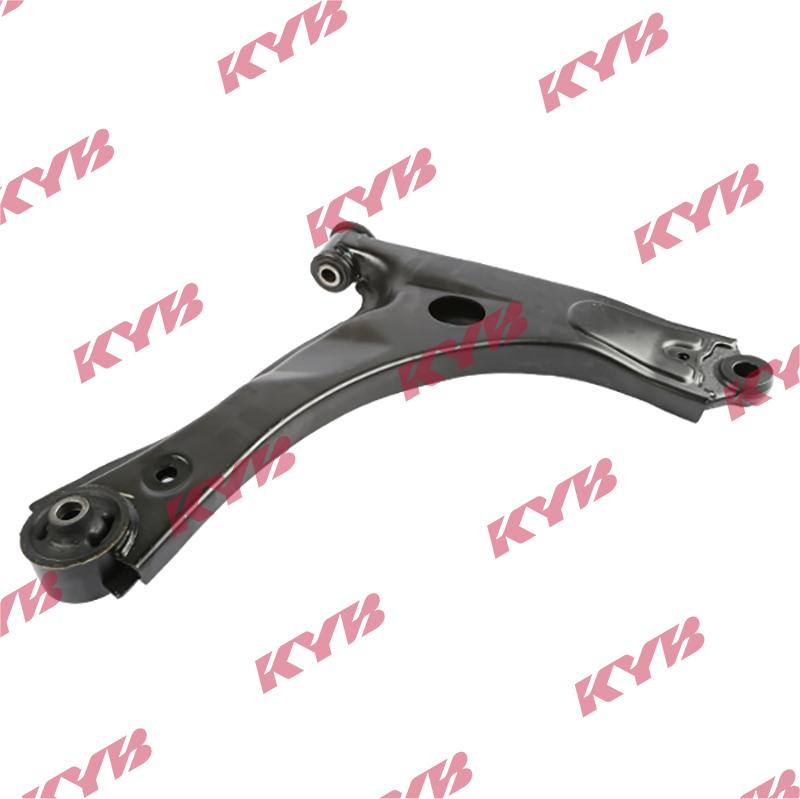 KYB KSC4122 - Brat, suspensie roata aaoparts.ro