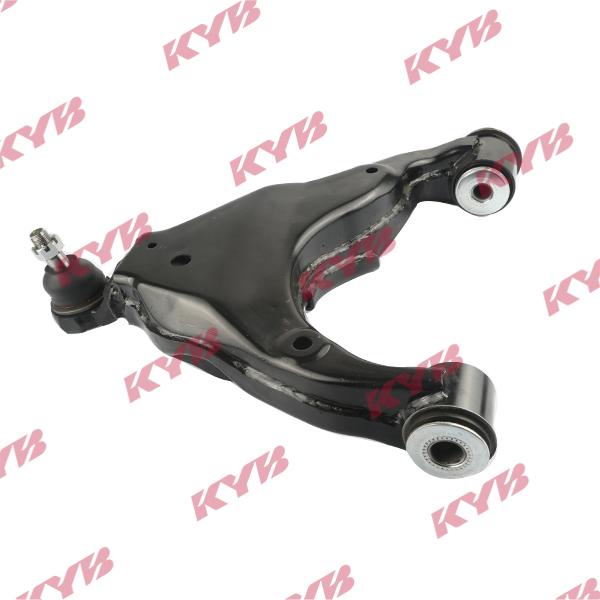 KYB KSC5957 - Brat, suspensie roata aaoparts.ro