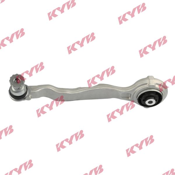 KYB KSC5324 - Brat, suspensie roata aaoparts.ro