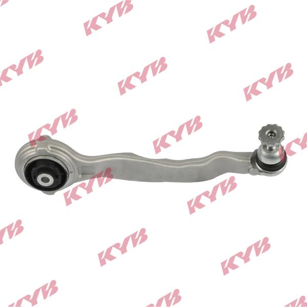 KYB KSC5325 - Brat, suspensie roata aaoparts.ro