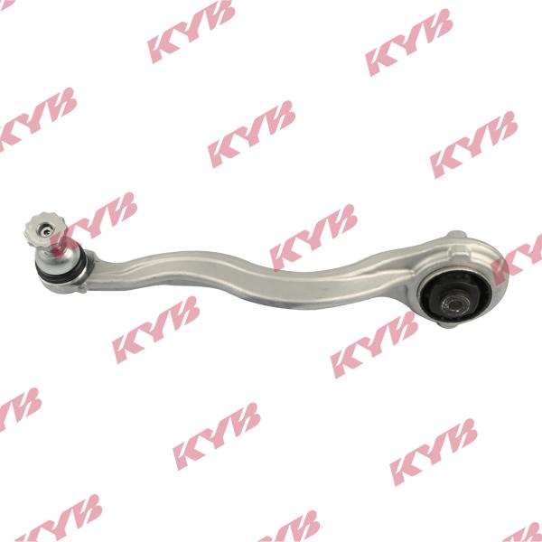 KYB KSC5326 - Brat, suspensie roata aaoparts.ro