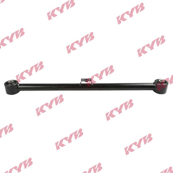 KYB KSC6467 - Brat, suspensie roata aaoparts.ro