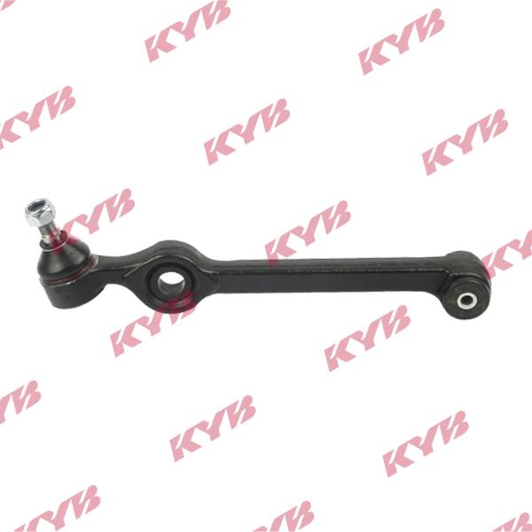 KYB KSC6271 - Brat, suspensie roata aaoparts.ro