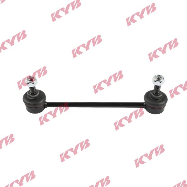 KYB KSLF4496 - Brat / bieleta suspensie, stabilizator aaoparts.ro