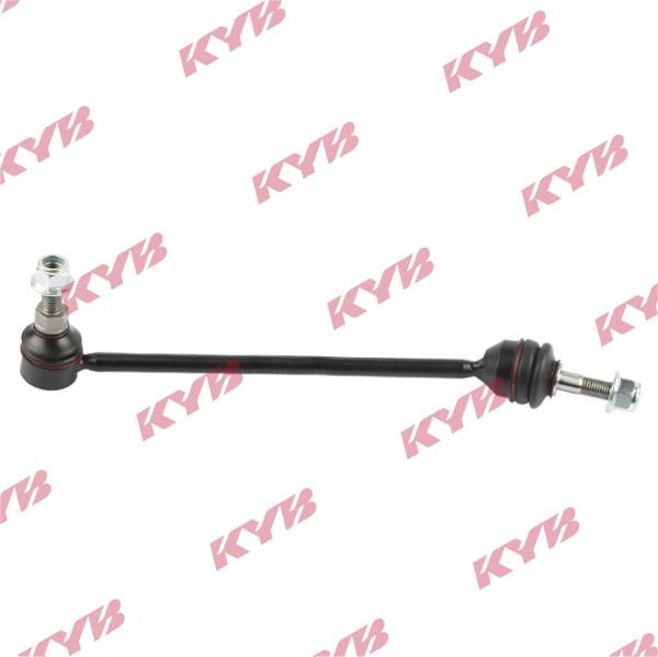 KYB KSLF4430 - Brat / bieleta suspensie, stabilizator aaoparts.ro