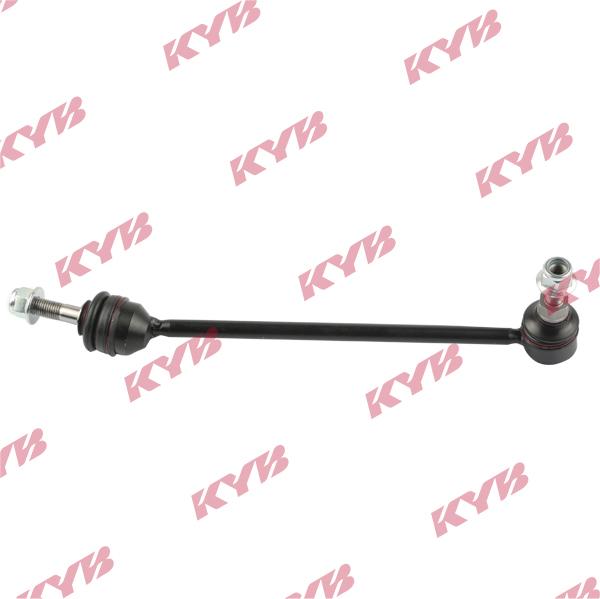 KYB KSLF4429 - Brat / bieleta suspensie, stabilizator aaoparts.ro