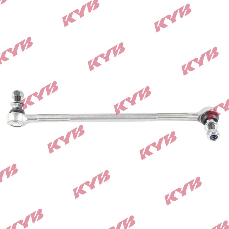 KYB KSLF4000 - Brat / bieleta suspensie, stabilizator aaoparts.ro