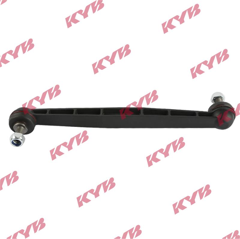 KYB KSLF4014 - Brat / bieleta suspensie, stabilizator aaoparts.ro