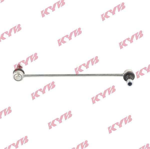 KYB KSLF4030 - Brat / bieleta suspensie, stabilizator aaoparts.ro