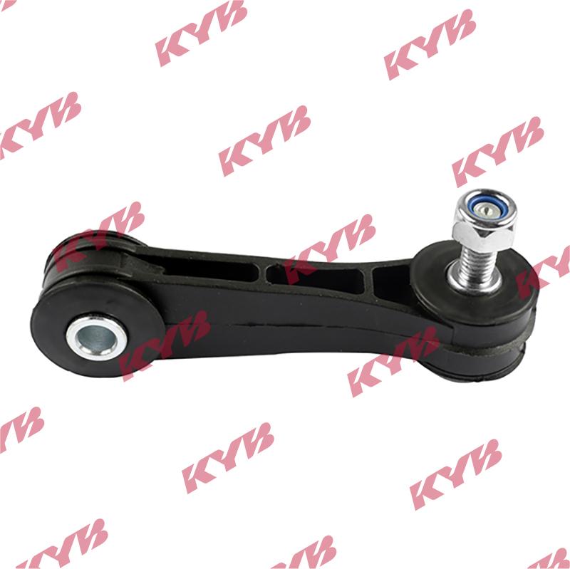KYB KSLF4022 - Brat / bieleta suspensie, stabilizator aaoparts.ro
