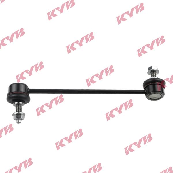 KYB KSLF4379 - Brat / bieleta suspensie, stabilizator aaoparts.ro