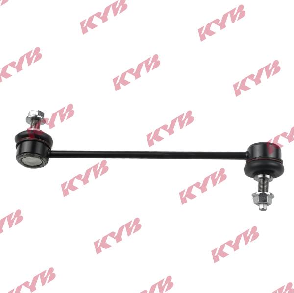 KYB KSLF4378 - Brat / bieleta suspensie, stabilizator aaoparts.ro