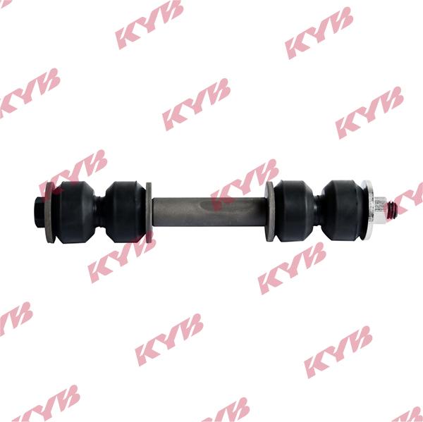 KYB KSLF4295 - Brat / bieleta suspensie, stabilizator aaoparts.ro