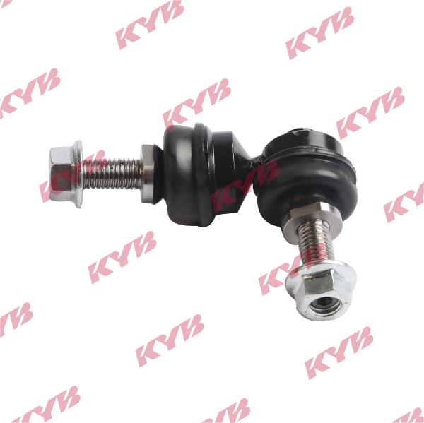 KYB KSLF4262 - Brat / bieleta suspensie, stabilizator aaoparts.ro
