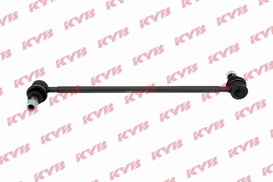 KYB KSLF1011 - Brat / bieleta suspensie, stabilizator aaoparts.ro