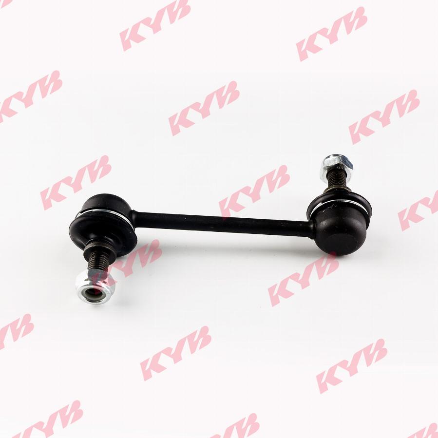 KYB KSLF1038 - Brat / bieleta suspensie, stabilizator aaoparts.ro