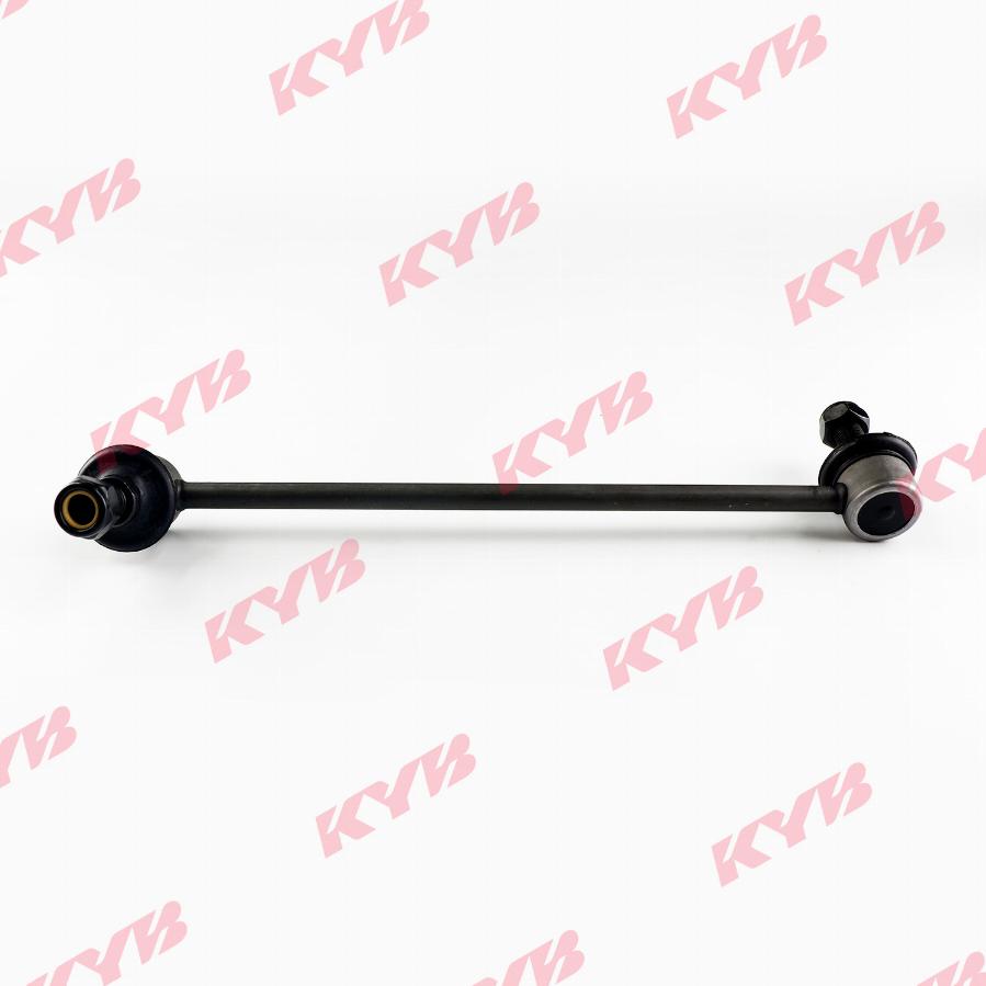 KYB KSLF1103 - Brat / bieleta suspensie, stabilizator aaoparts.ro