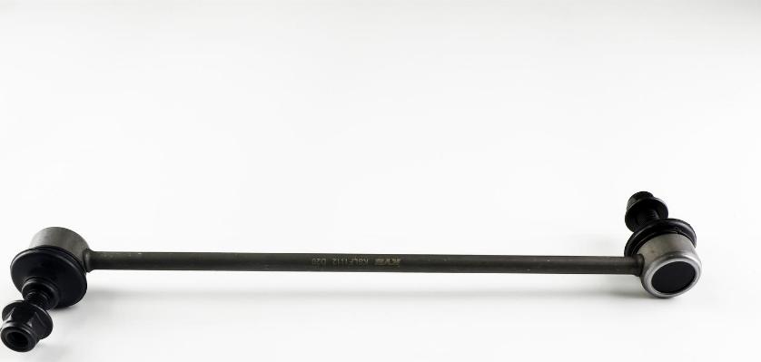 KYB KSLF1112 - Brat / bieleta suspensie, stabilizator aaoparts.ro