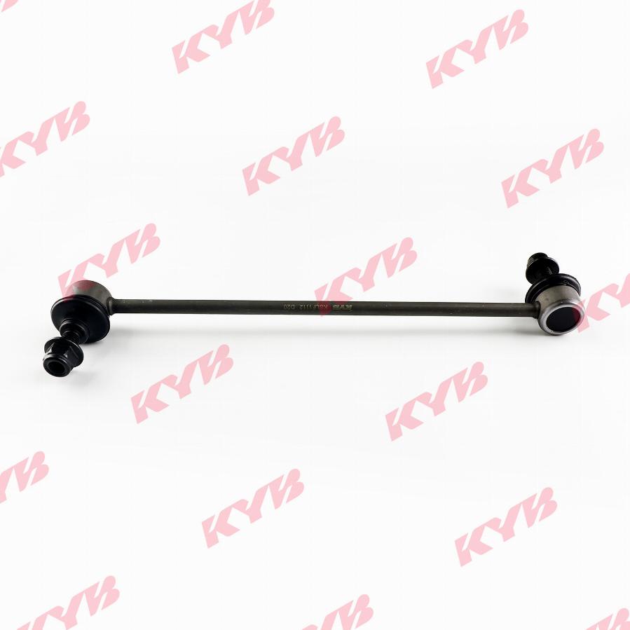 KYB KSLF1112 - Brat / bieleta suspensie, stabilizator aaoparts.ro