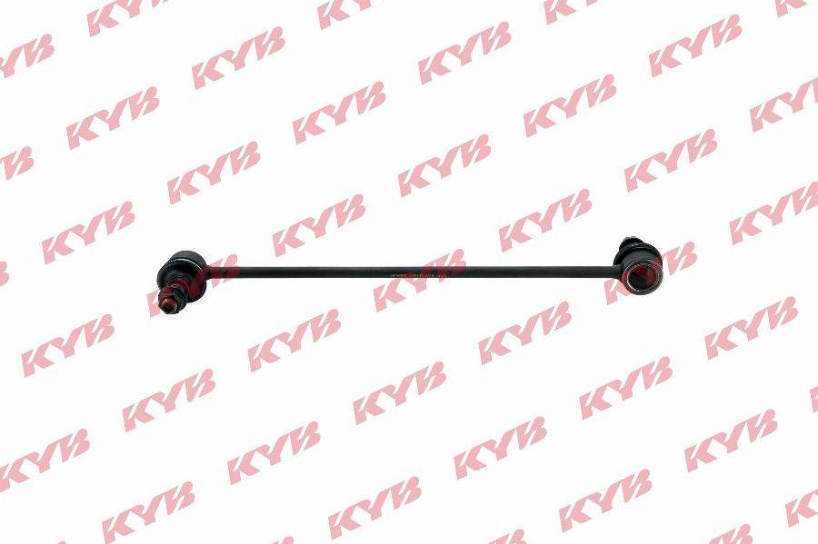 KYB KSLF1123 - Brat / bieleta suspensie, stabilizator aaoparts.ro