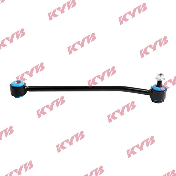 KYB KSLR4184 - Brat / bieleta suspensie, stabilizator aaoparts.ro