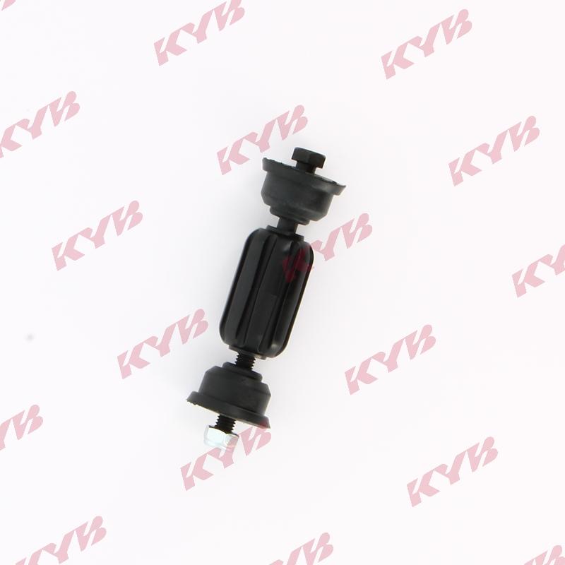 KYB KSLR1094 - Brat / bieleta suspensie, stabilizator aaoparts.ro