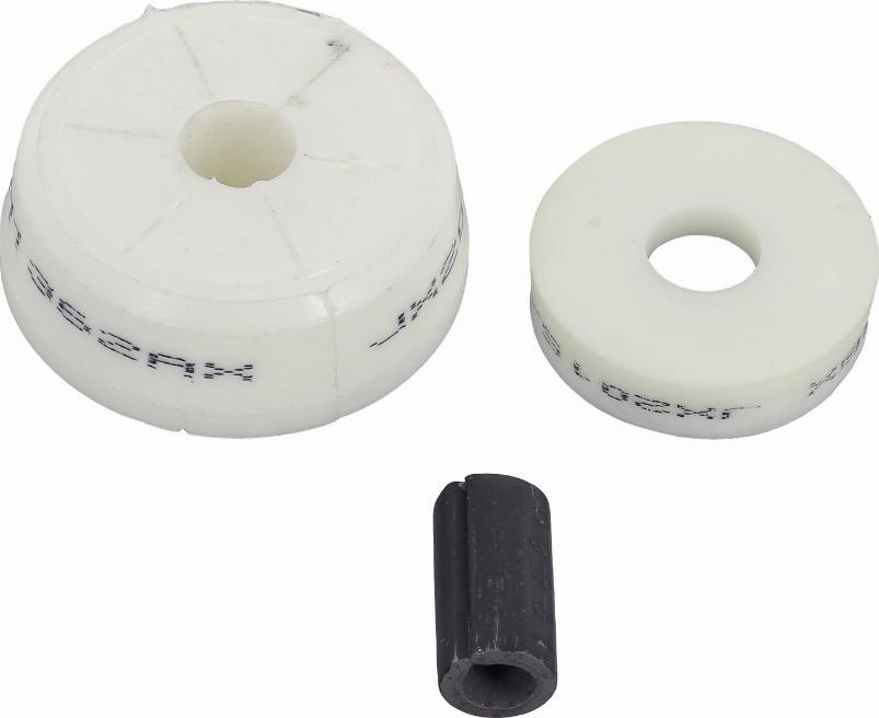 KYB KSM5444 - Rulment sarcina suport arc aaoparts.ro