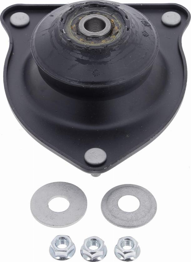 KYB KSM5443 - Rulment sarcina suport arc aaoparts.ro