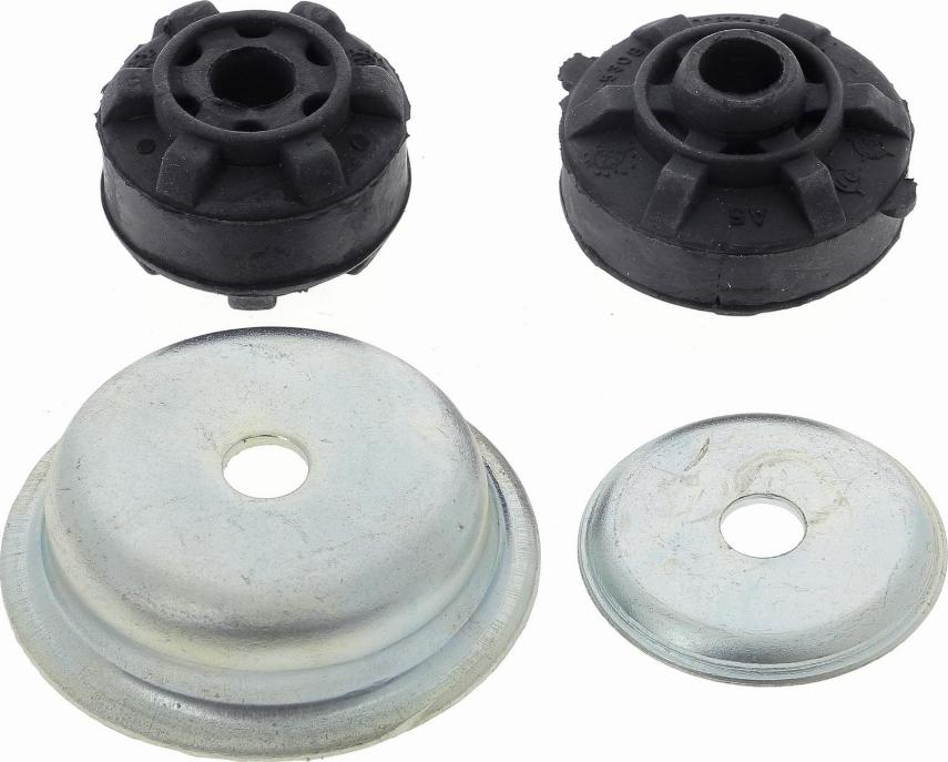 KYB KSM5139 - Rulment sarcina suport arc aaoparts.ro