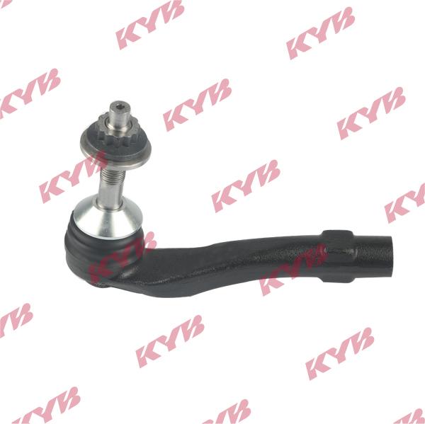 KYB KTR4662 - Cap de bara aaoparts.ro