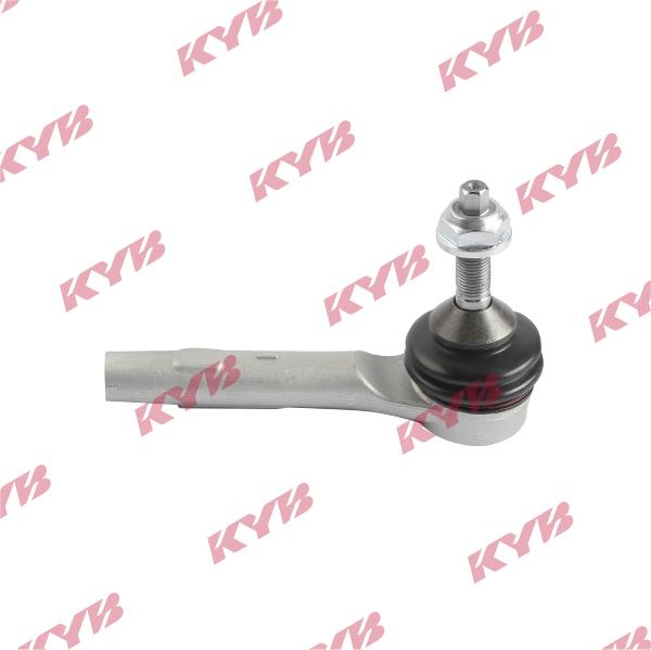 KYB KTR4828 - Cap de bara aaoparts.ro