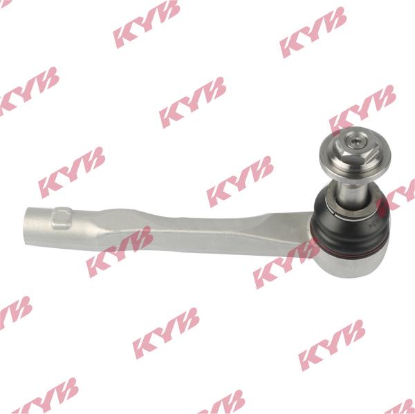 KYB KTR4742 - Cap de bara aaoparts.ro