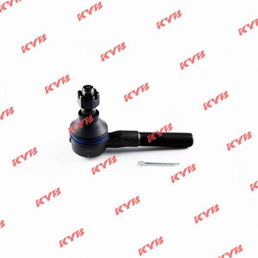 KYB KTR1096 - Cap de bara aaoparts.ro